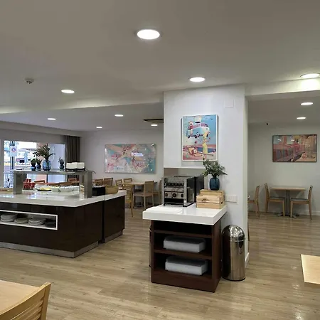Estudio Pyr Privado Con Vistas Al Mar Apartment Fuengirola