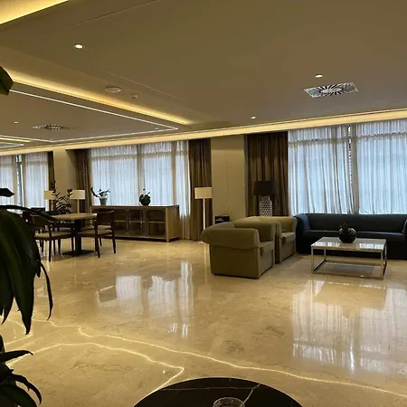 Estudio Pyr Privado Con Vistas Al Mar Apartment Fuengirola